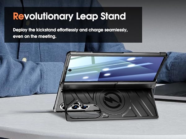 z Fold 7 magsafe case