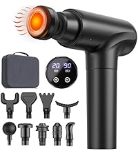 https://m.media-amazon.com/images/S/aplus-media-library-service-media/f1ba9265-6824-4ccb-a86b-25aa56fb9c91.__AC_SR200,225___.jpg
