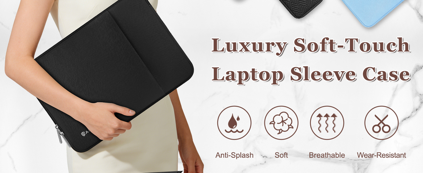 Waterproof Notebook Cover