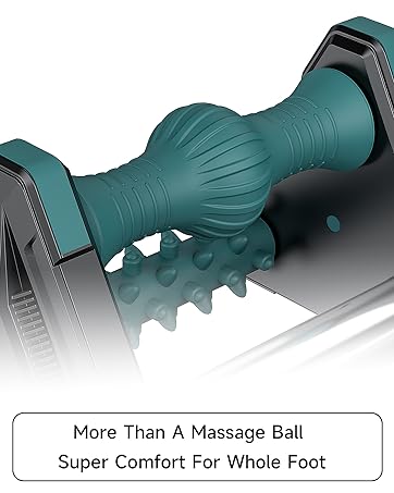 foot roller BS A+ P3.jpg