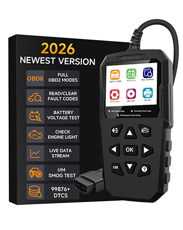 https://m.media-amazon.com/images/S/aplus-media-library-service-media/916e24e3-582c-4212-9845-5c3b0c97d6f5.__CR0,0,362,453_PT0_SX362_V1___.png