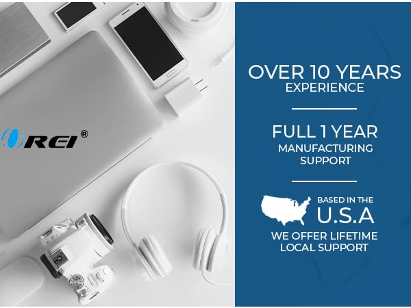 European Type E/F Plug 