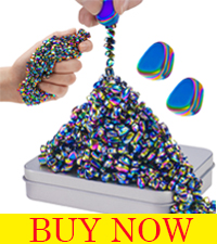 https://m.media-amazon.com/images/S/aplus-media-library-service-media/372b4826-7c5c-4522-9217-5e72eabfad61.__CR0,0,200,225_PT0_SX200_V1___.jpg