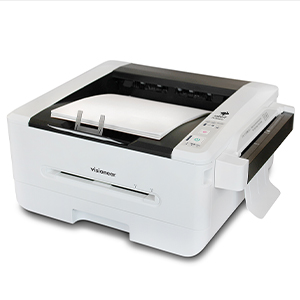 scanner, document scaner, scanner for reciepts, desktop scanner, computer scanner, office scanner