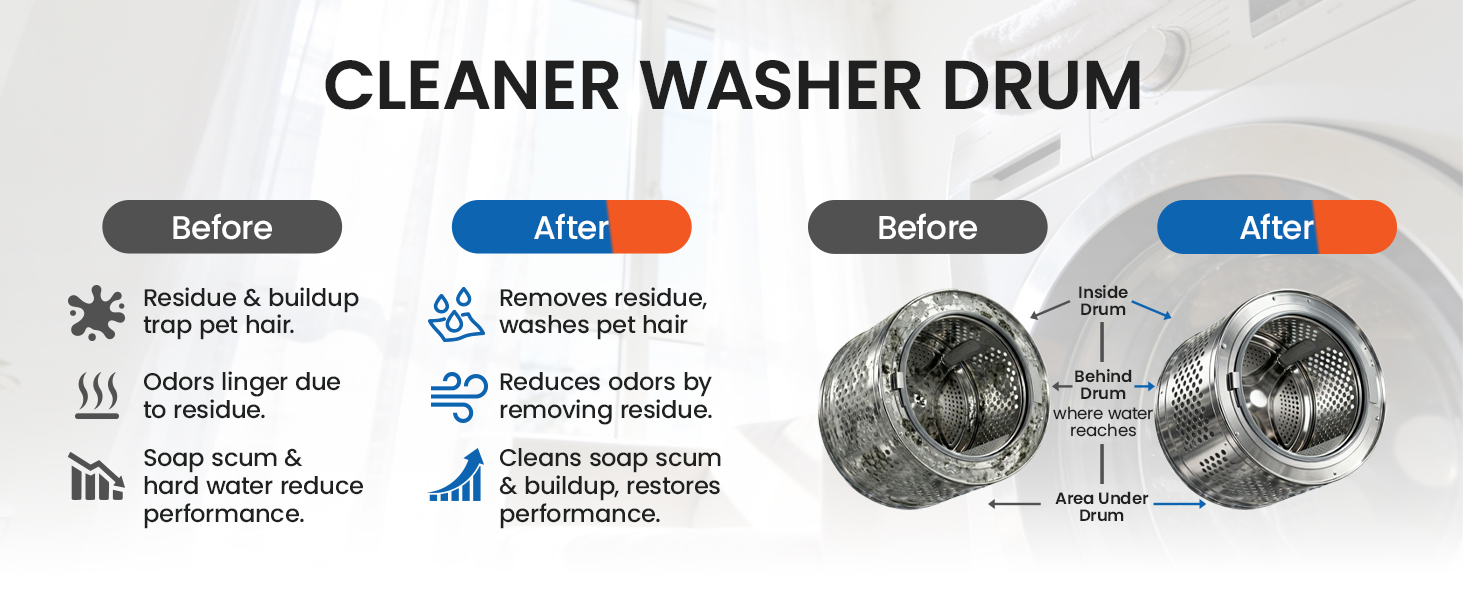 washing machine cleaner-6