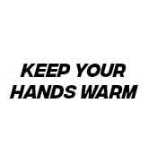 Suddora Football Hand Warmer, Lightweight Polyester Blend Reusable Hand Warmer for Cold Weather w...
