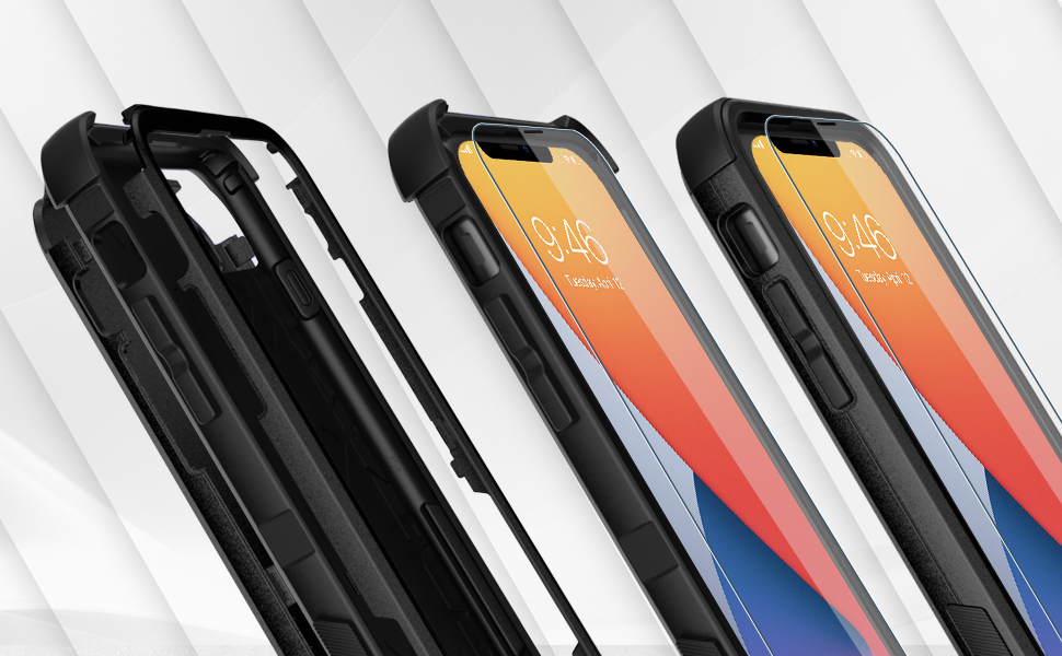 iphone 11 case