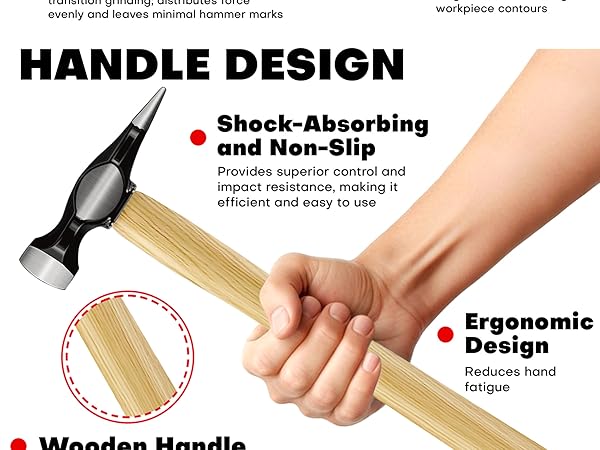 Auto Body Repair Tool Kit