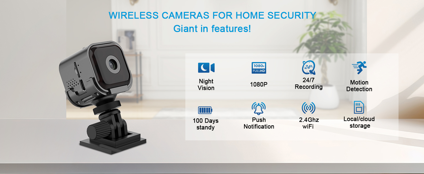 hidden camera spy camera hidden camera with audio/video