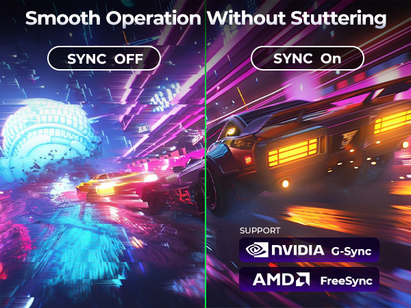 usb-c to hdmi adapter