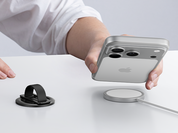 magsafe ring holder