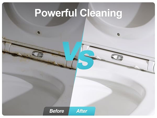 Crevice Cleaning Brush-4