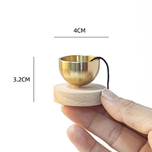 meditation accessories