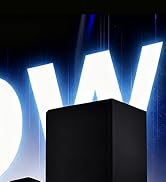 Bluetooth Stereo System for Home