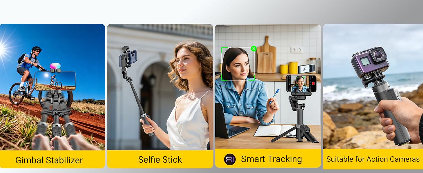 gimbal