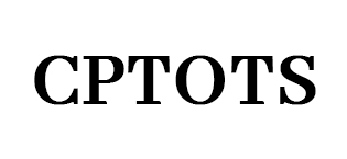 https://m.media-amazon.com/images/S/aplus-media-library-service-media/477d56d6-25c7-4374-a457-8e22afebfb39.__CR0,0,315,145_PT0_SX315_V1___.jpg