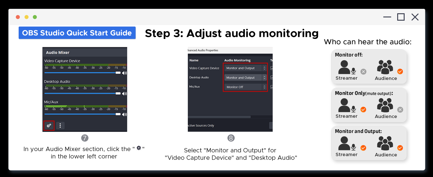 ps5 capture card for streaming