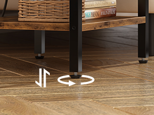 nightstand bed side table nightstand with charging station nightstand with drawer narrow 