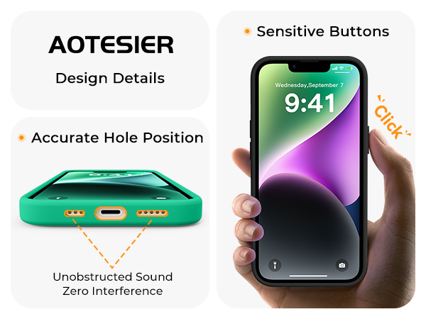 iphone 14 case