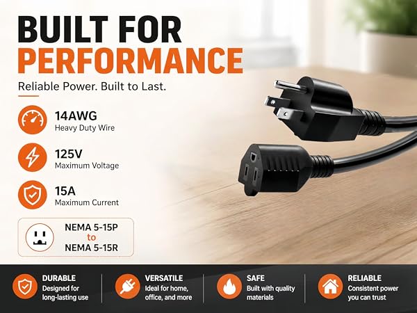 14AWG
