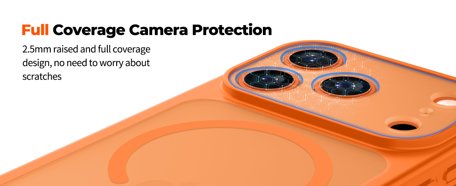 iphone 17 pro max case