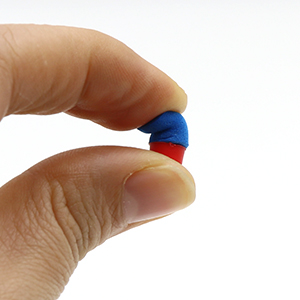 soft bullet toy gun for boys toy foam bullet toy guns shell ejecting