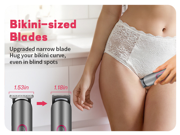 body trimmer,akunbem bikini trimmer for women,akunbem bikini trimmer for women,shaver for women