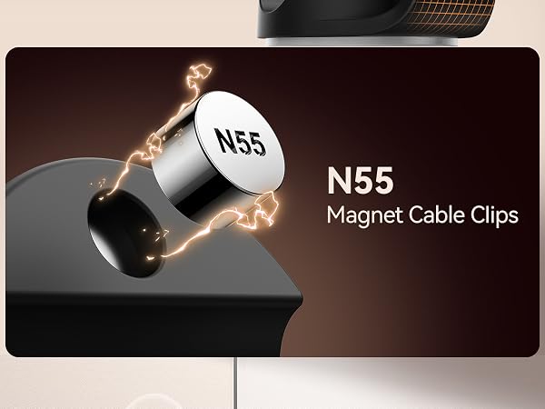 cable clips