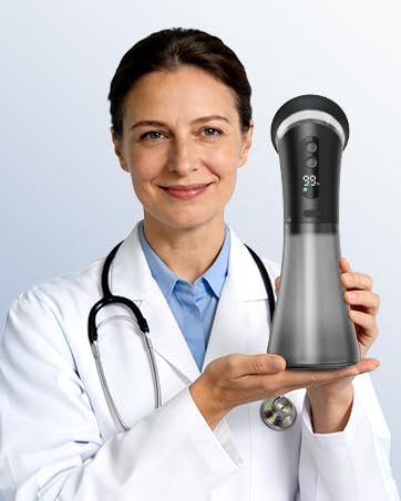 ear cleaning tool