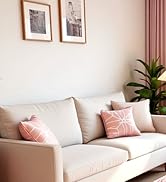 Washable Floral Rug