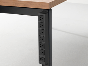 workshop power strip