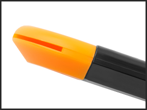 retractable box cutter