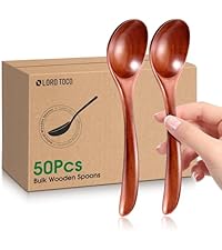 https://m.media-amazon.com/images/S/aplus-media-library-service-media/64e17e33-6d97-4b61-bc33-0a61d57d38fd.__AC_SR200,225___.jpg