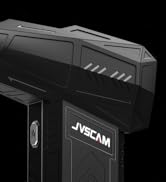 compressed air duster