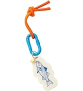 OANTGM Summer Beach Handbag Purse Charm Ocean Y2k Keychain Accessories Cutecore Preppy Aesthetic ...