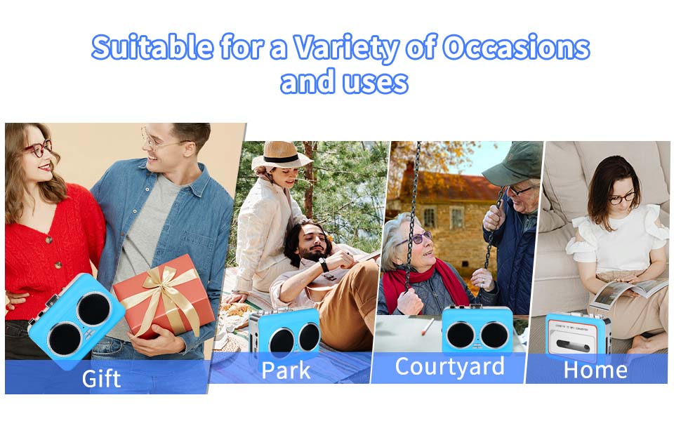 cassette player,cassette to mp3 converter