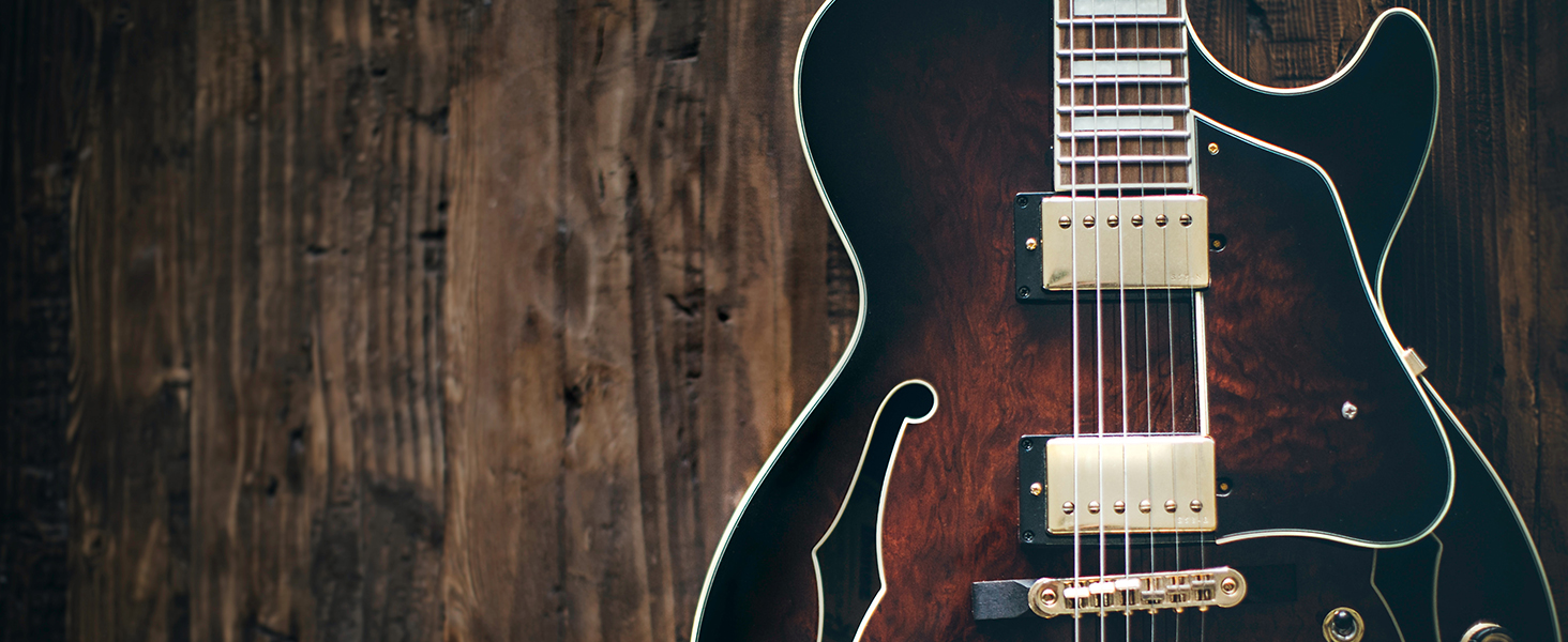 mini digital thermometer and hygrometer