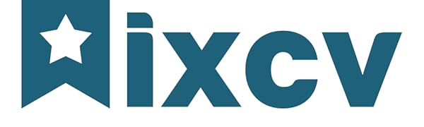 usb c charger type c charger