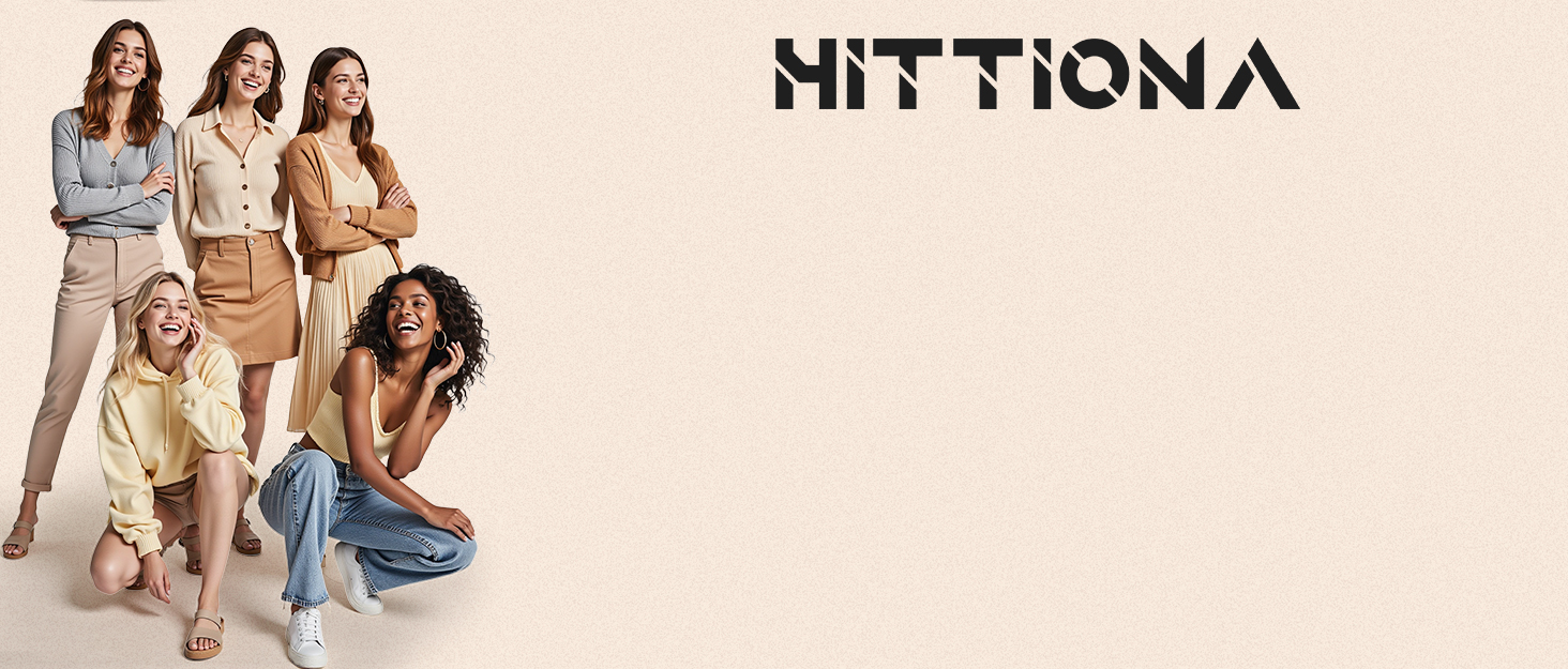 travel hair dryer travel hair dryer travel hair dryer ionic hair dryer diffuser hair dryer women