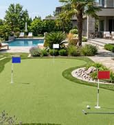 golf flagstick 3ft