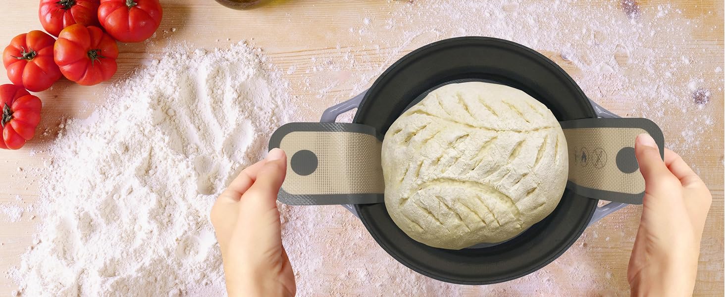 sourdough bread baking supplies-01