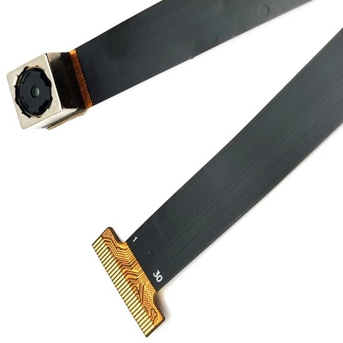 https://i.ebayimg.com/00/s/ODAwWDgwMA==/z/qPEAAOSwgcVoC0F7/$_12.JPG?set_id=880000500F