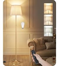 https://m.media-amazon.com/images/S/aplus-media-library-service-media/4ae6fff6-f5c2-44b1-88db-70b7119e1230.__AC_SR200,225___.jpg
