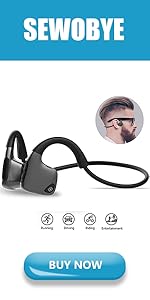 https://m.media-amazon.com/images/S/aplus-media/sc/3ee1df18-8273-4196-8df8-16d75ef0d273.__CR0,0,300,600_PT0_SX150_V1___.jpg