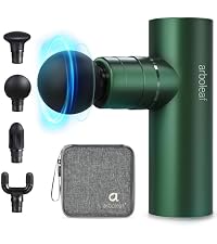https://m.media-amazon.com/images/I/41k1LoxEcNL.__AC_SR200,225___.jpg