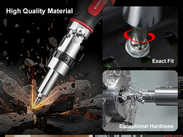 multi screwdriver
