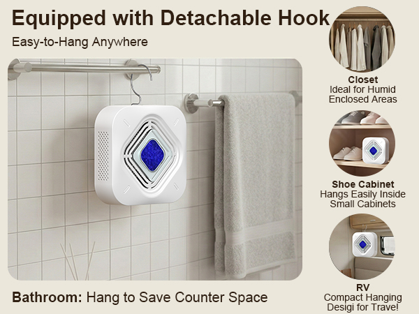 gun safe dehumidifier safe dehumidifier small dehumidifier car dehumidifier dehumidifier for closet
