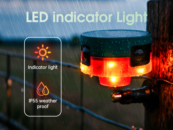 solar alarm round2 04 app