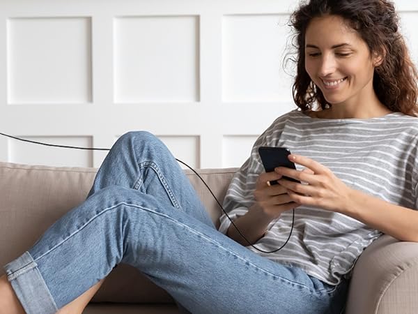 s22 s23 ultra plus charger samsung fast charger type c super fast charging android phone charger