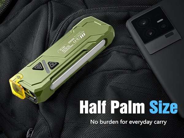 flashlight battery powered waterproof flashlight small led flashlight led flashlights high lumens